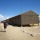Manzanar: Japanese Internment Camp Museum