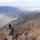 Dante's View Point in Death Valley National Park