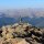 Hiking Mt. Bierstadt Hike, One of Colorado's Easiest 14ers